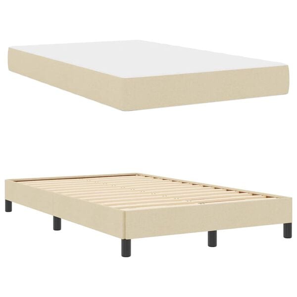 Zobrazuje sa obr&aacute;zok produktu 4 z 11