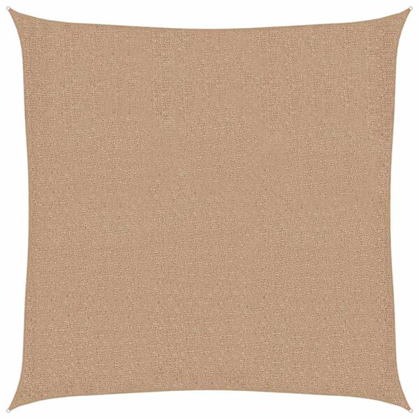 Zobrazuje sa obr&aacute;zok produktu 1 z 10