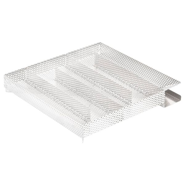 Zobrazuje sa obr&aacute;zok produktu 1 z 7