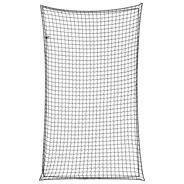 Zobrazuje sa obr&aacute;zok produktu 1 z 6