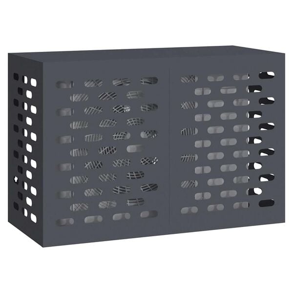 Zobrazuje sa obr&aacute;zok produktu 3 z 13
