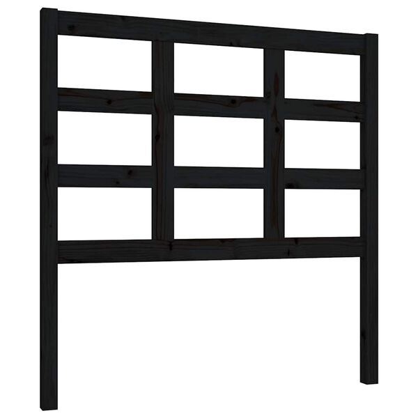 Zobrazuje sa obr&aacute;zok produktu 1 z 6