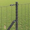 N&aacute;hľadov&yacute; obr&aacute;zok produktu 4 of 15