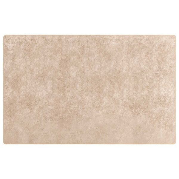 Zobrazuje sa obr&aacute;zok produktu 1 z 7