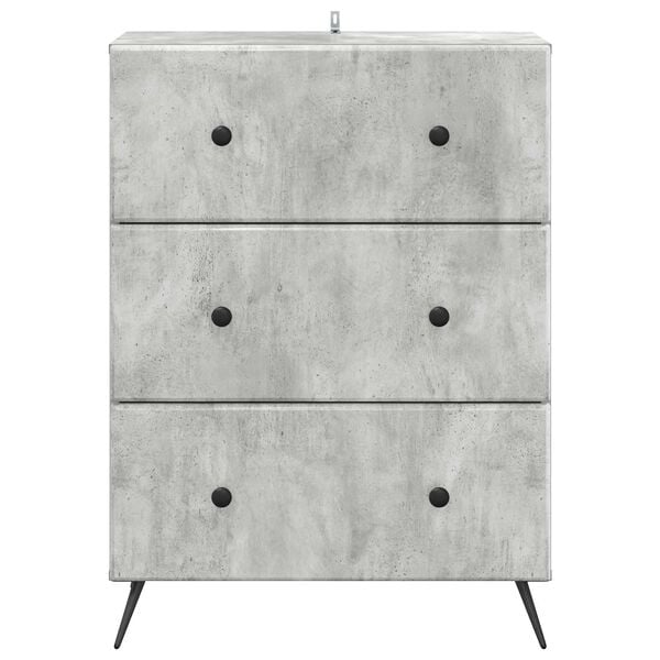 Zobrazuje sa obr&aacute;zok produktu 4 z 10