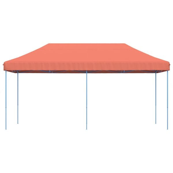 Zobrazuje sa obr&aacute;zok produktu 3 z 9