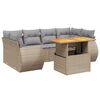 Beige_and_grey