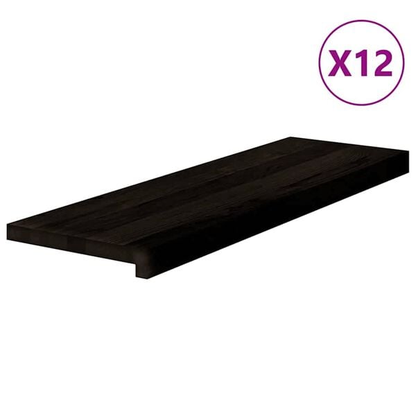 Zobrazuje sa obr&aacute;zok produktu 1 z 11