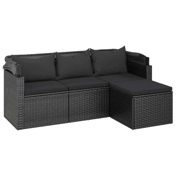 Zobrazuje sa obr&aacute;zok produktu 4 z 12