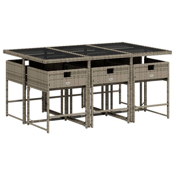 Zobrazuje sa obr&aacute;zok produktu 4 z 11