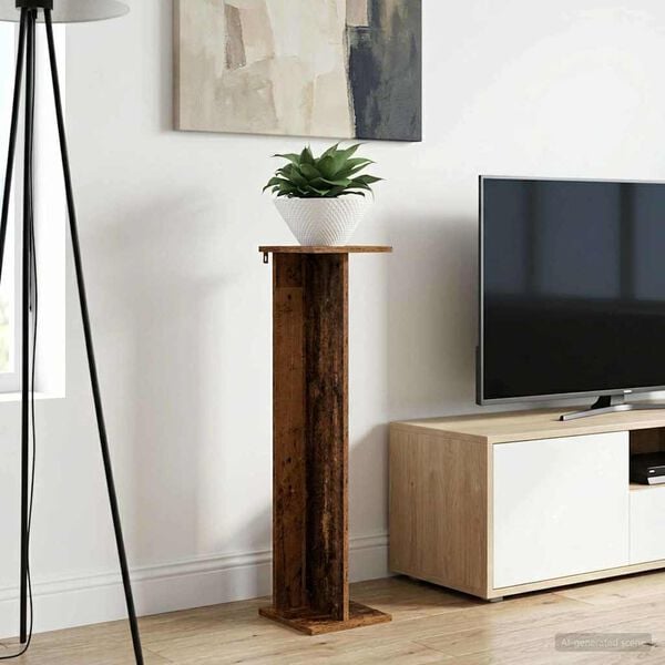 Zobrazuje sa obr&aacute;zok produktu 2 z 9