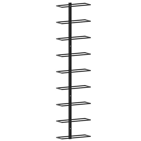 Zobrazuje sa obr&aacute;zok produktu 1 z 9