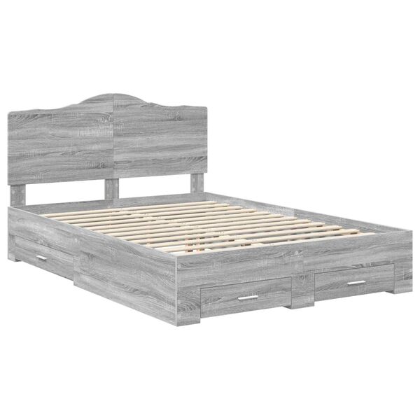Zobrazuje sa obr&aacute;zok produktu 4 z 14