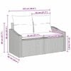 N&aacute;hľadov&yacute; obr&aacute;zok produktu 7 of 8