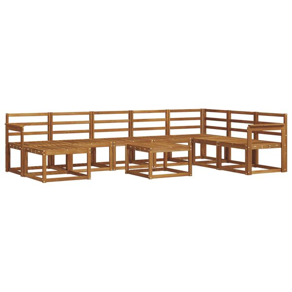 Zobrazuje sa obr&aacute;zok produktu 1 z 12