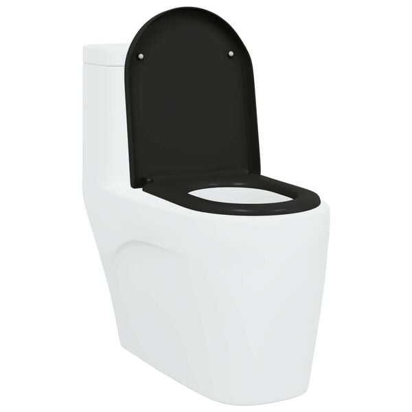 Zobrazuje sa obr&aacute;zok produktu 3 z 11