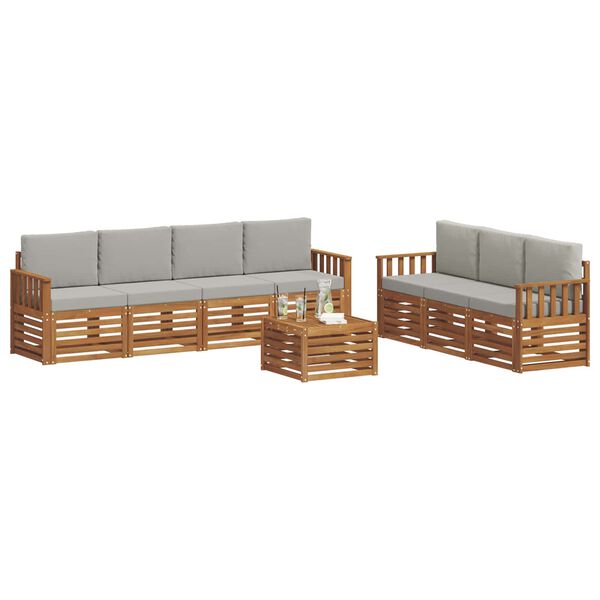 Zobrazuje sa obr&aacute;zok produktu 3 z 10