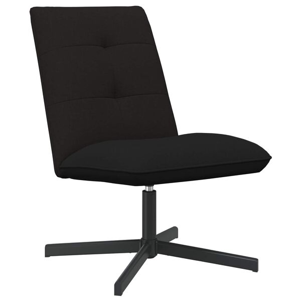Zobrazuje sa obr&aacute;zok produktu 3 z 11