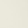 N&aacute;hľadov&yacute; obr&aacute;zok produktu 11 of 13