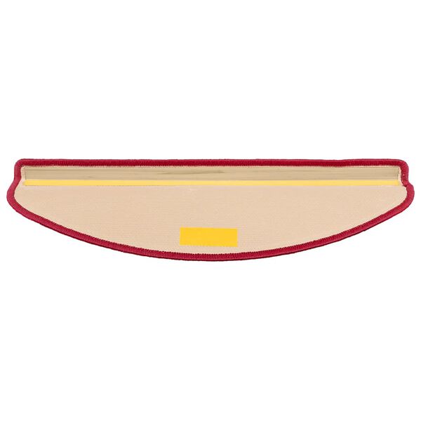 Zobrazuje sa obr&aacute;zok produktu 4 z 9