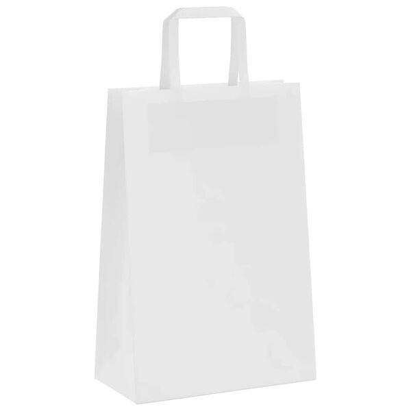 Zobrazuje sa obr&aacute;zok produktu 4 z 11