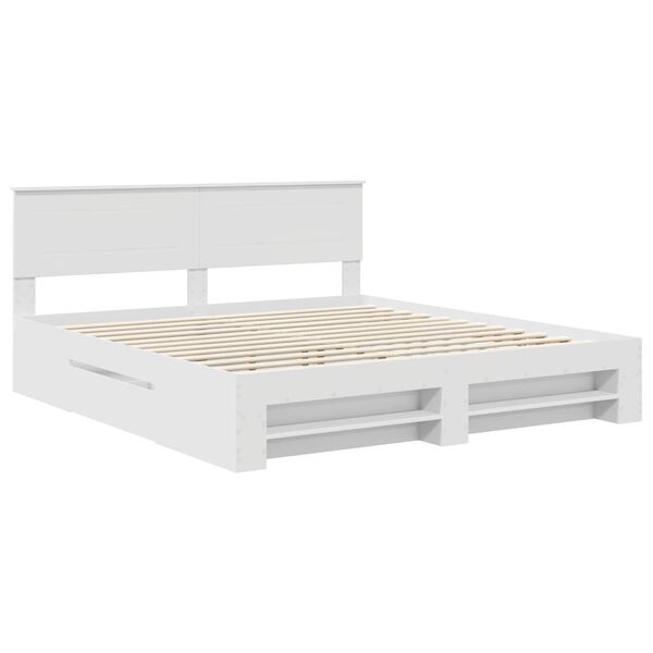 Zobrazuje sa obr&aacute;zok produktu 4 z 14