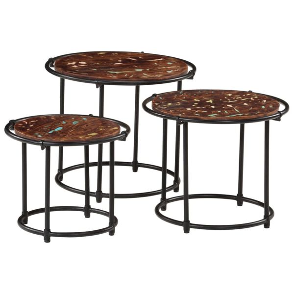 Zobrazuje sa obr&aacute;zok produktu 3 z 10