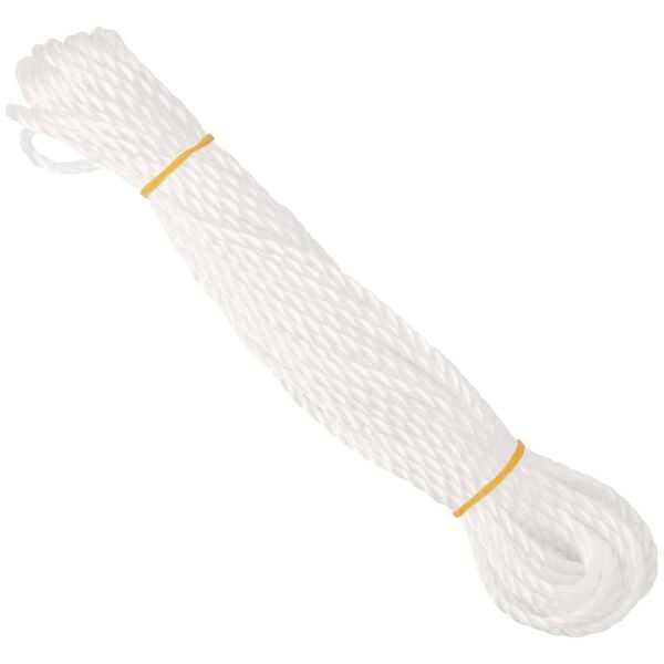 Zobrazuje sa obr&aacute;zok produktu 4 z 5