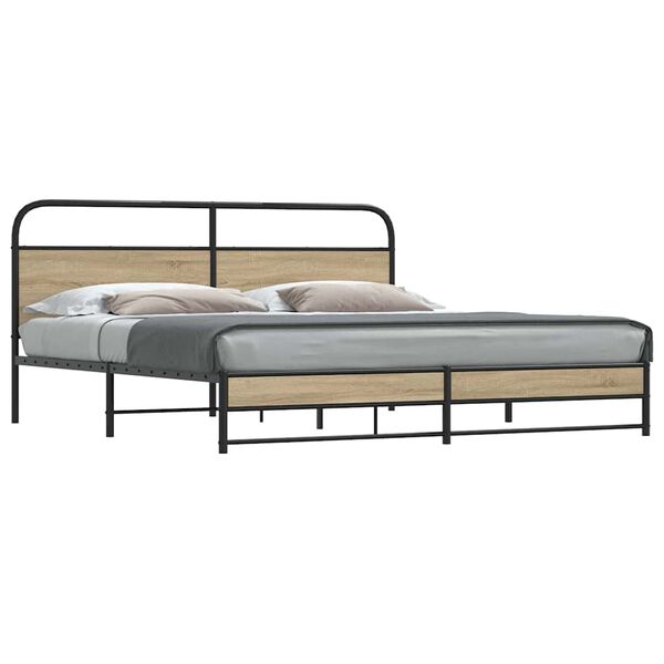 Zobrazuje sa obr&aacute;zok produktu 2 z 9