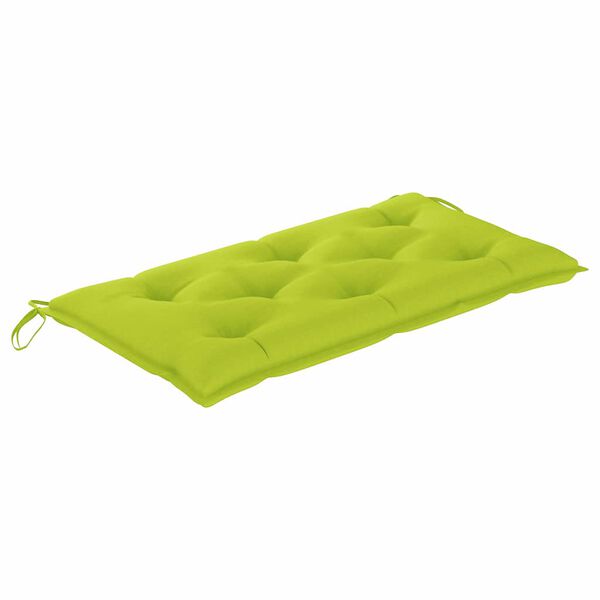 Zobrazuje sa obr&aacute;zok produktu 4 z 11