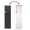 N&aacute;hľadov&yacute; obr&aacute;zok produktu 11 of 16