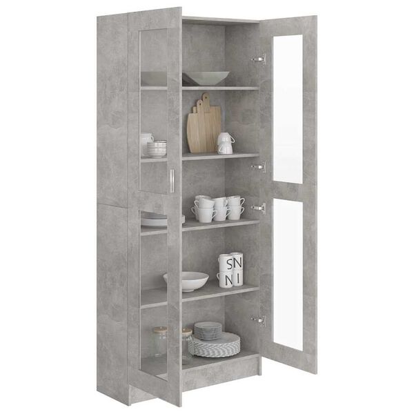 Zobrazuje sa obr&aacute;zok produktu 3 z 10