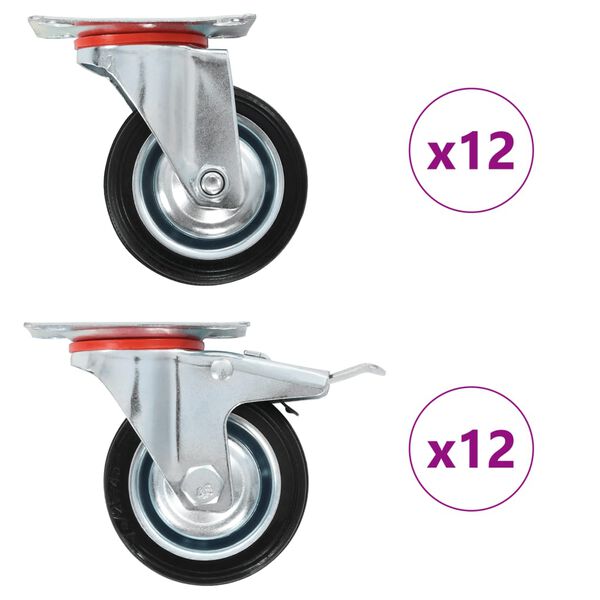 Zobrazuje sa obr&aacute;zok produktu 1 z 8