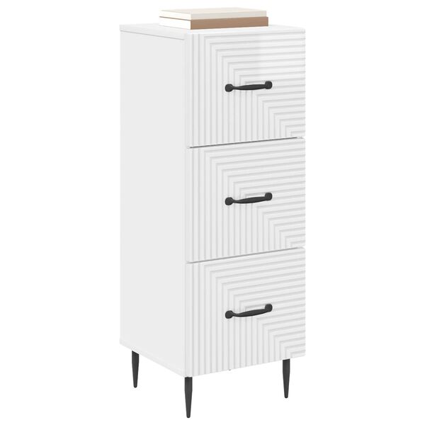 Zobrazuje sa obr&aacute;zok produktu 2 z 10