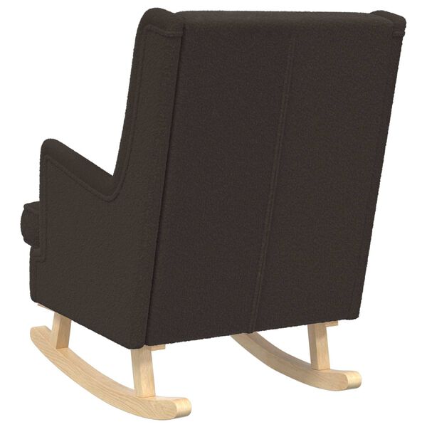 Zobrazuje sa obr&aacute;zok produktu 4 z 9