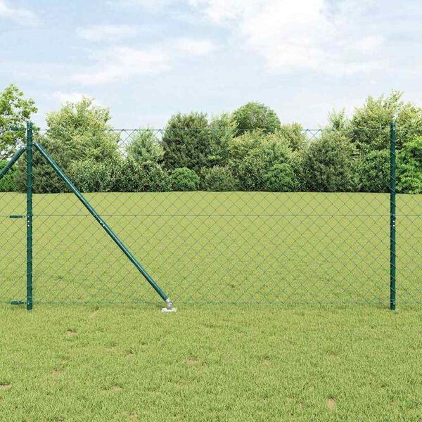 Zobrazuje sa obr&aacute;zok produktu 2 z 16