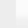 N&aacute;hľadov&yacute; obr&aacute;zok produktu 8 of 9