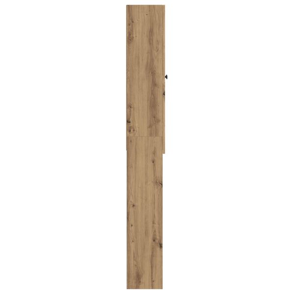 Zobrazuje sa obr&aacute;zok produktu 4 z 8