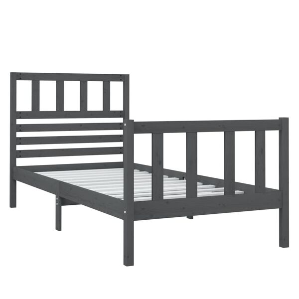 Zobrazuje sa obr&aacute;zok produktu 3 z 9