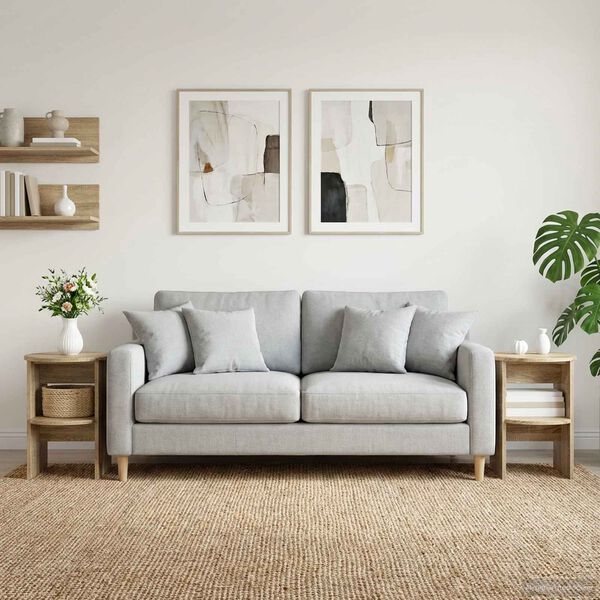 Zobrazuje sa obr&aacute;zok produktu 4 z 10