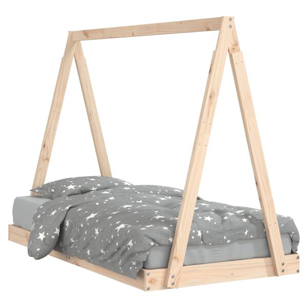 Zobrazuje sa obr&aacute;zok produktu 1 z 9