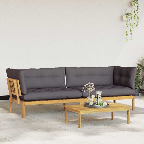 Zobrazuje sa obr&aacute;zok produktu 3 z 9