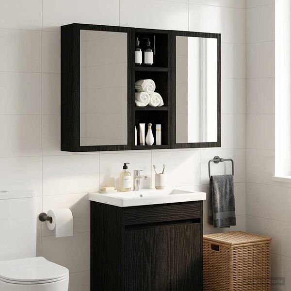 Zobrazuje sa obr&aacute;zok produktu 2 z 10