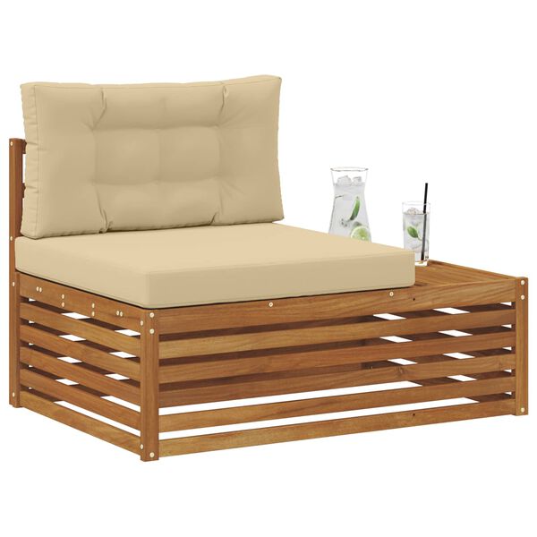 Zobrazuje sa obr&aacute;zok produktu 3 z 12