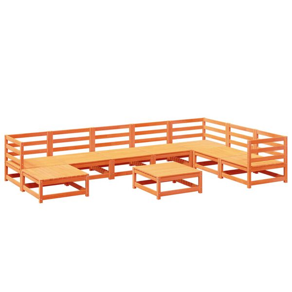 Zobrazuje sa obr&aacute;zok produktu 1 z 11