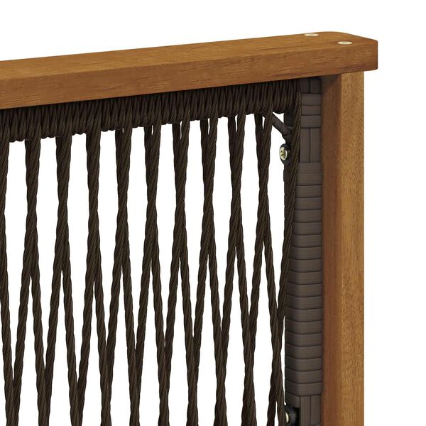 Zobrazuje sa obr&aacute;zok produktu 3 z 5