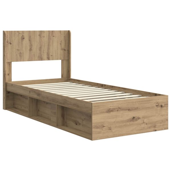 Zobrazuje sa obr&aacute;zok produktu 4 z 11