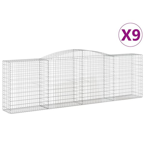 Zobrazuje sa obr&aacute;zok produktu 1 z 6
