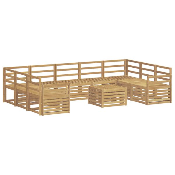 Zobrazuje sa obr&aacute;zok produktu 1 z 9