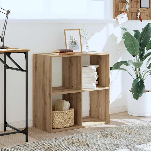 Zobrazuje sa obr&aacute;zok produktu 3 z 10